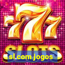 sl.com jogos